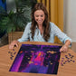 ravensburger-puzzle-1000-teile--A00117413.jpg