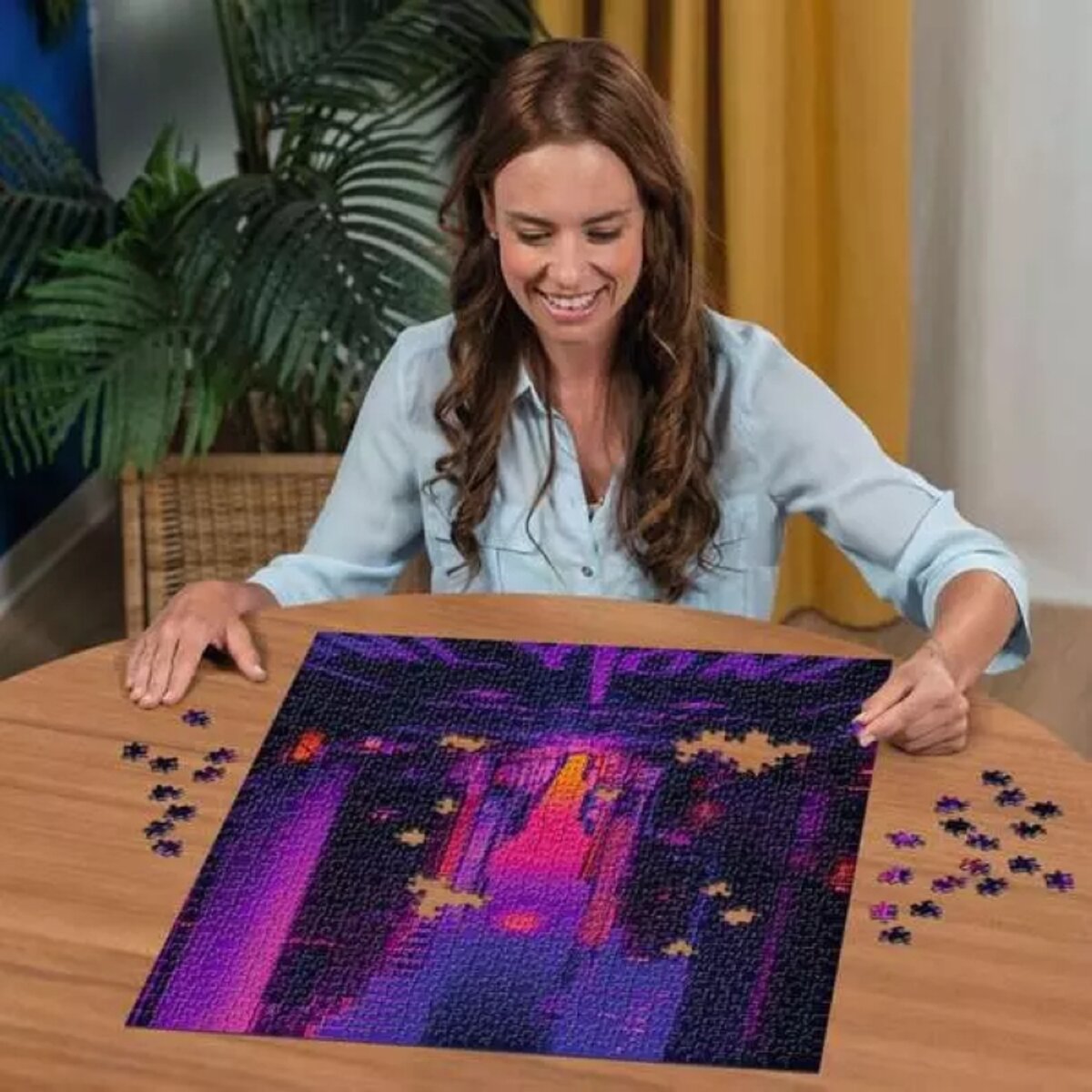 ravensburger-puzzle-1000-teile--A00117413.jpg