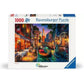 ravensburger-puzzle-1000-teile--A0018E311.jpg