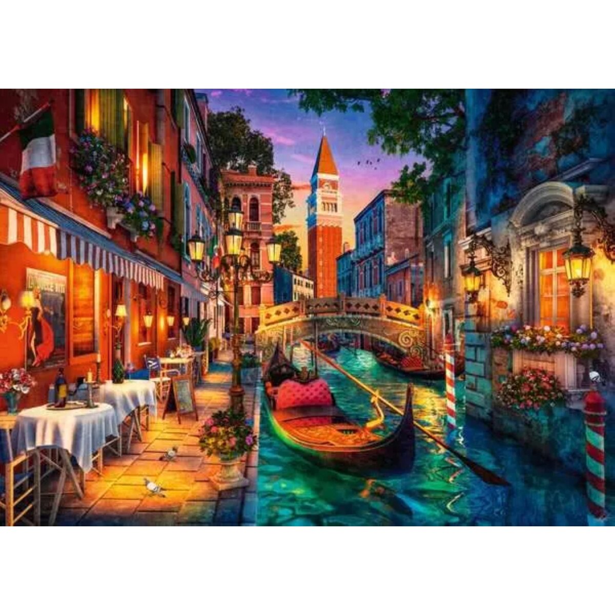 ravensburger-puzzle-1000-teile--A0018E312.jpg