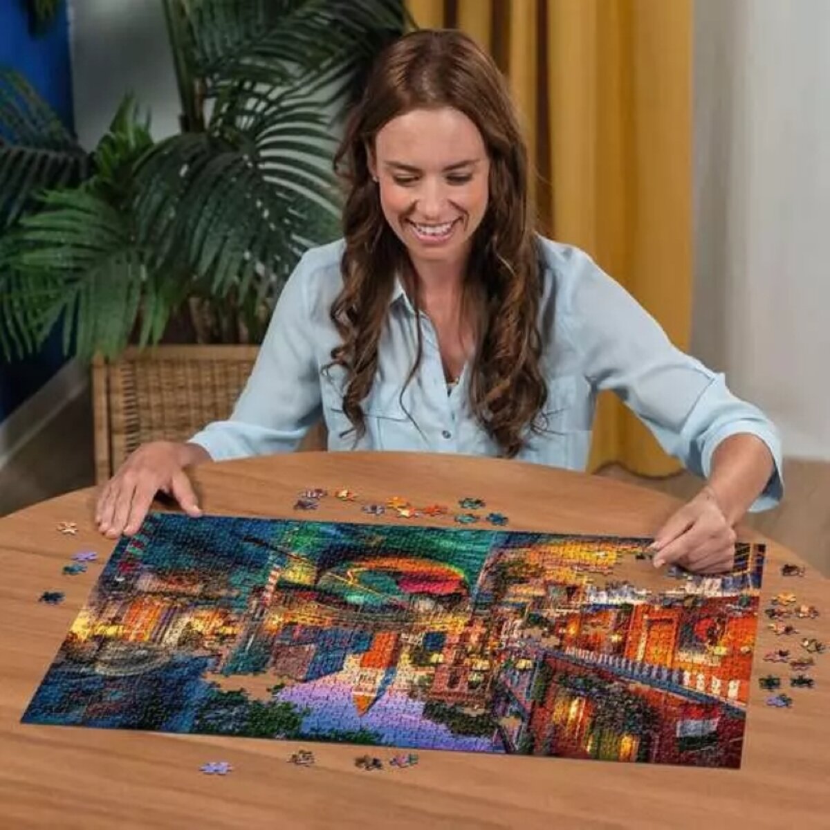 ravensburger-puzzle-1000-teile--A0018E313.jpg