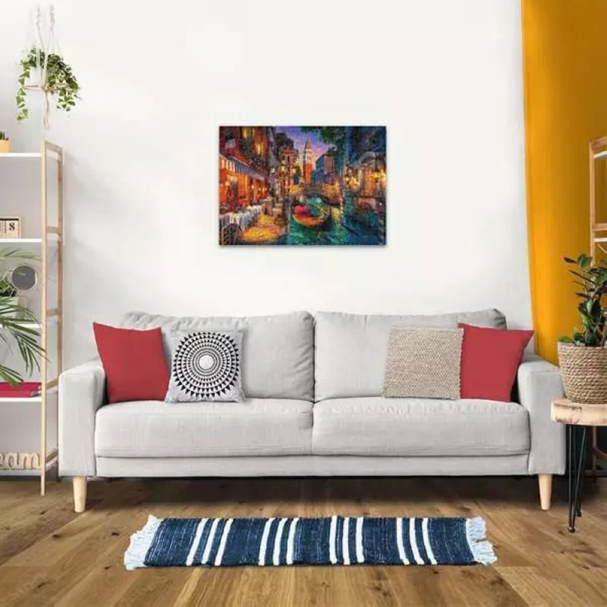 ravensburger-puzzle-1000-teile--A0018E315.jpg