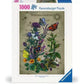 ravensburger-puzzle-1000-teile-lebenskreis-A0011FDF1.jpg