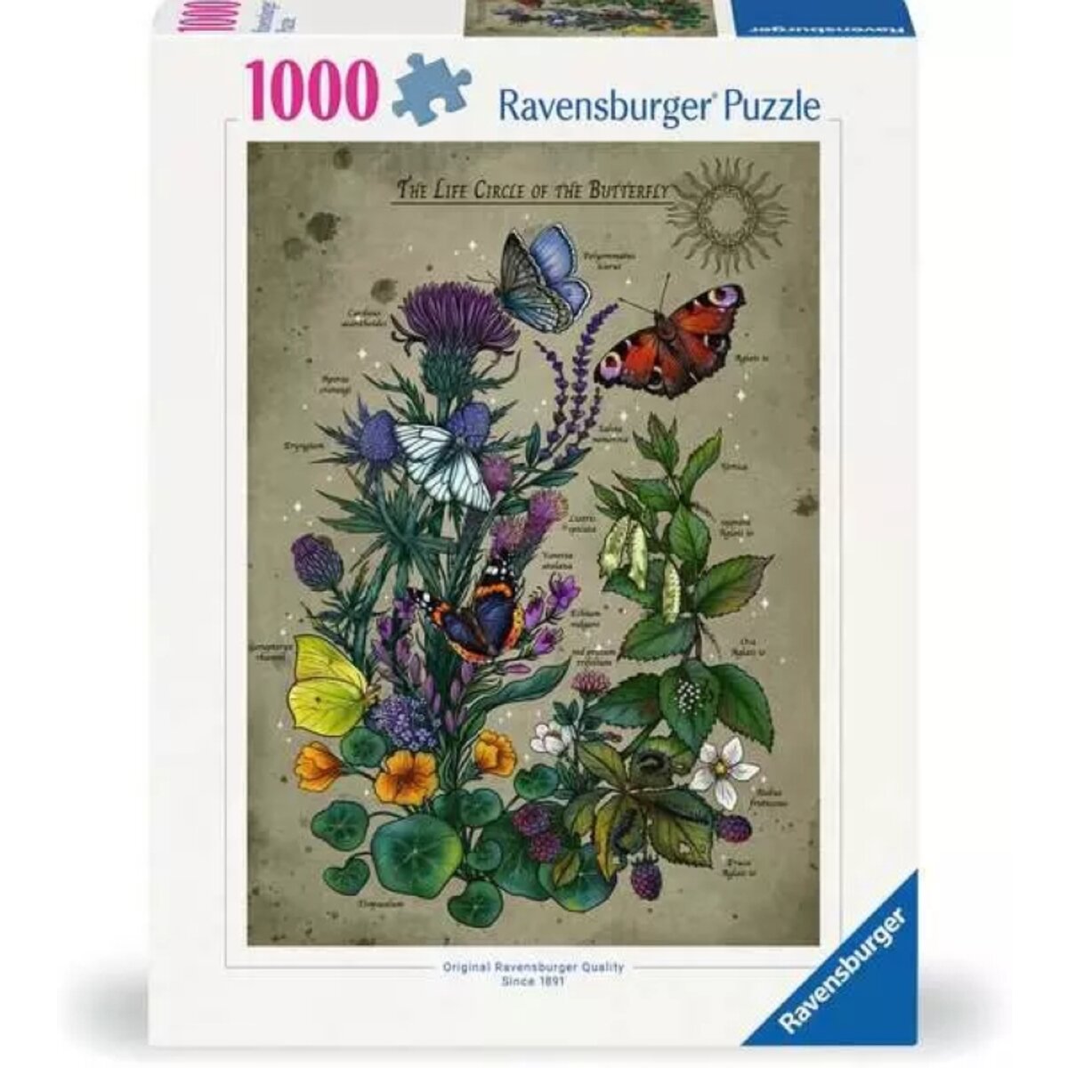 ravensburger-puzzle-1000-teile-lebenskreis-A0011FDF1.jpg