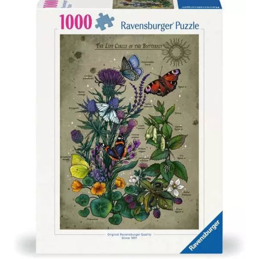 ravensburger-puzzle-1000-teile-lebenskreis-A0011FDF1.jpg