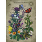 ravensburger-puzzle-1000-teile-lebenskreis-A0011FDF2.jpg