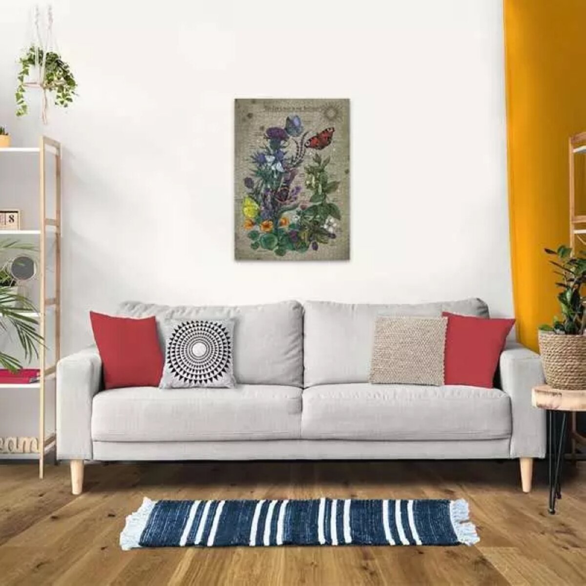 ravensburger-puzzle-1000-teile-lebenskreis-A0011FDF4.jpg