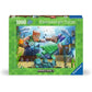 ravensburger-puzzle-1000-teile-minecraft-E62A96D31.jpg