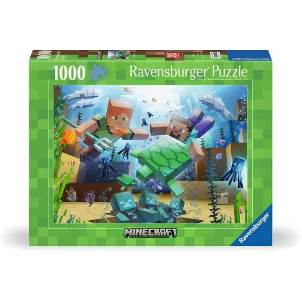 ravensburger-puzzle-1000-teile-minecraft-E62A96D31.jpg
