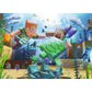 ravensburger-puzzle-1000-teile-minecraft-E62A96D32.jpg