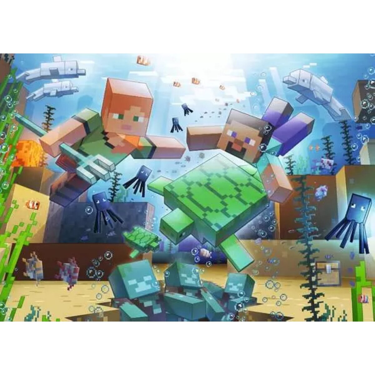 ravensburger-puzzle-1000-teile-minecraft-E62A96D32.jpg