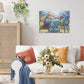 ravensburger-puzzle-1000-teile-minecraft-E62A96D35.jpg