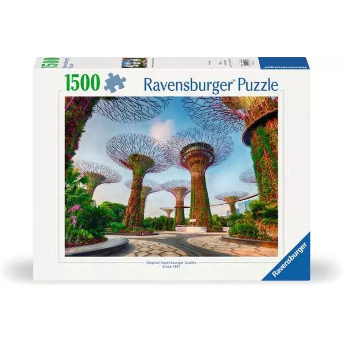 ravensburger-puzzle-1500-teile-garten-5494BBAE1.jpg