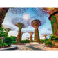 ravensburger-puzzle-1500-teile-garten-5494BBAE2.jpg
