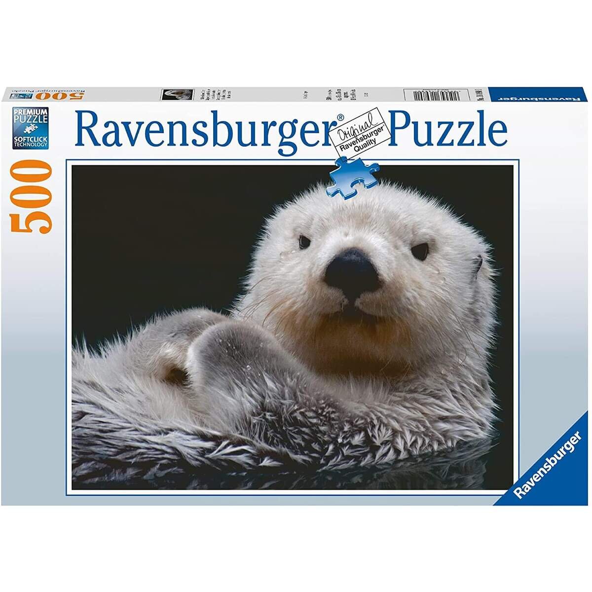 ravensburger-puzzle-16980-suesser-kleiner-541B0CF51.jpg