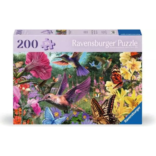 ravensburger-puzzle-200-teile-kolibris-C0DCCCFF1.jpg