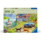 ravensburger-puzzle-200-teile-sommerhaus-C0DCB92A1.jpg