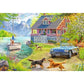 ravensburger-puzzle-200-teile-sommerhaus-C0DCB92A2.jpg