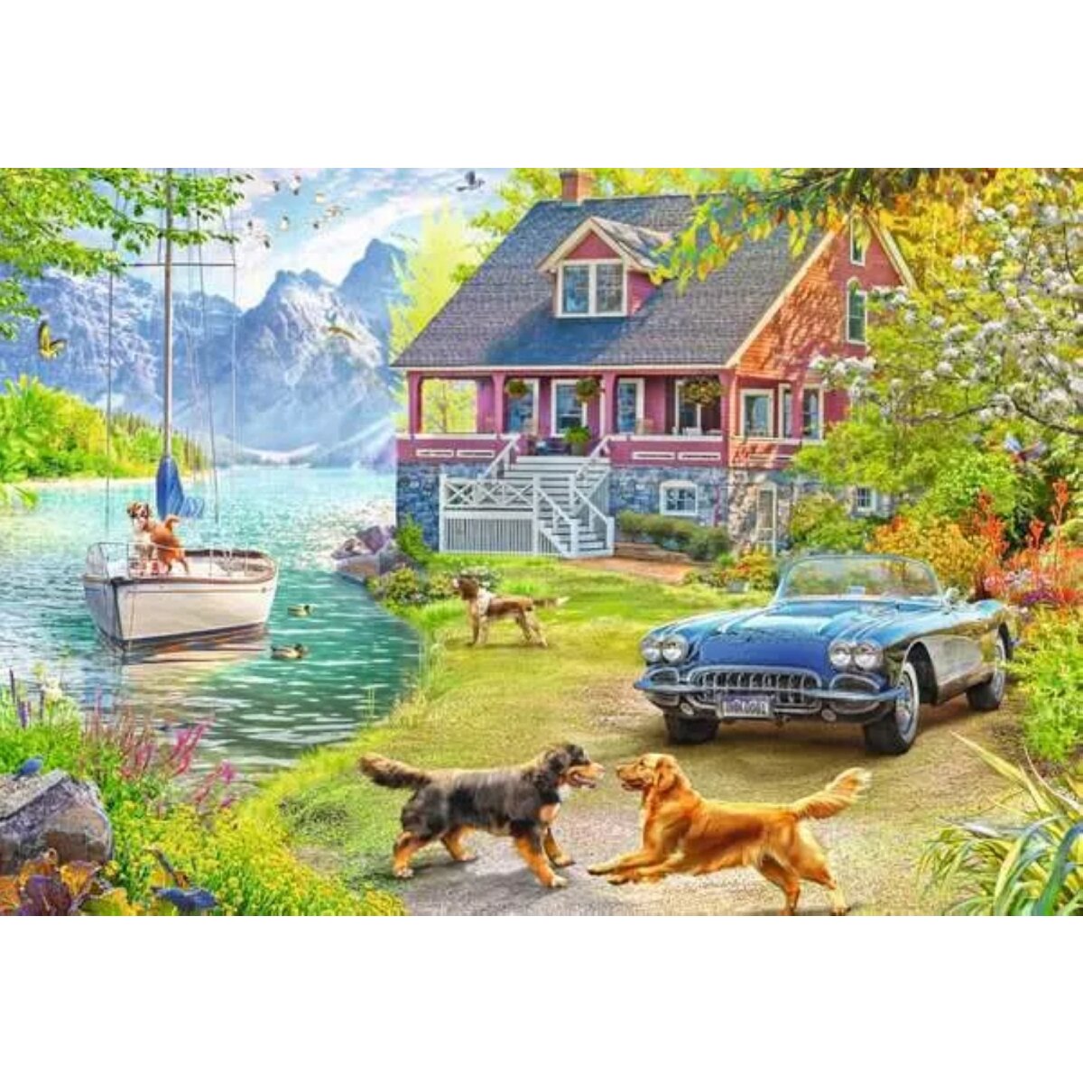 ravensburger-puzzle-200-teile-sommerhaus-C0DCB92A2.jpg