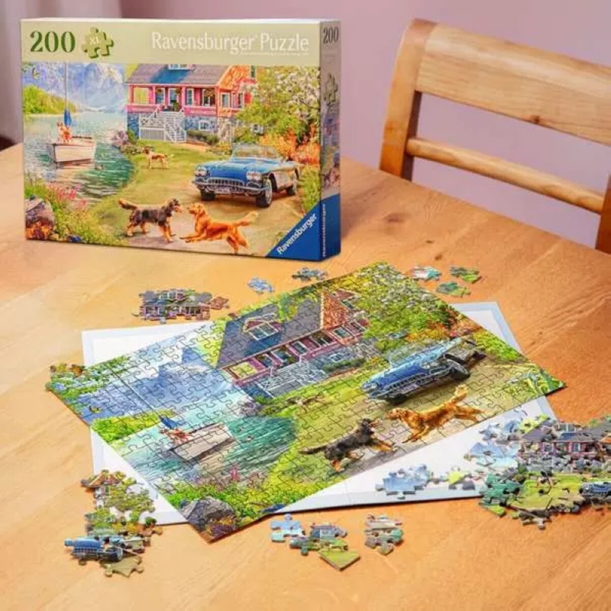 ravensburger-puzzle-200-teile-sommerhaus-C0DCB92A3.jpg