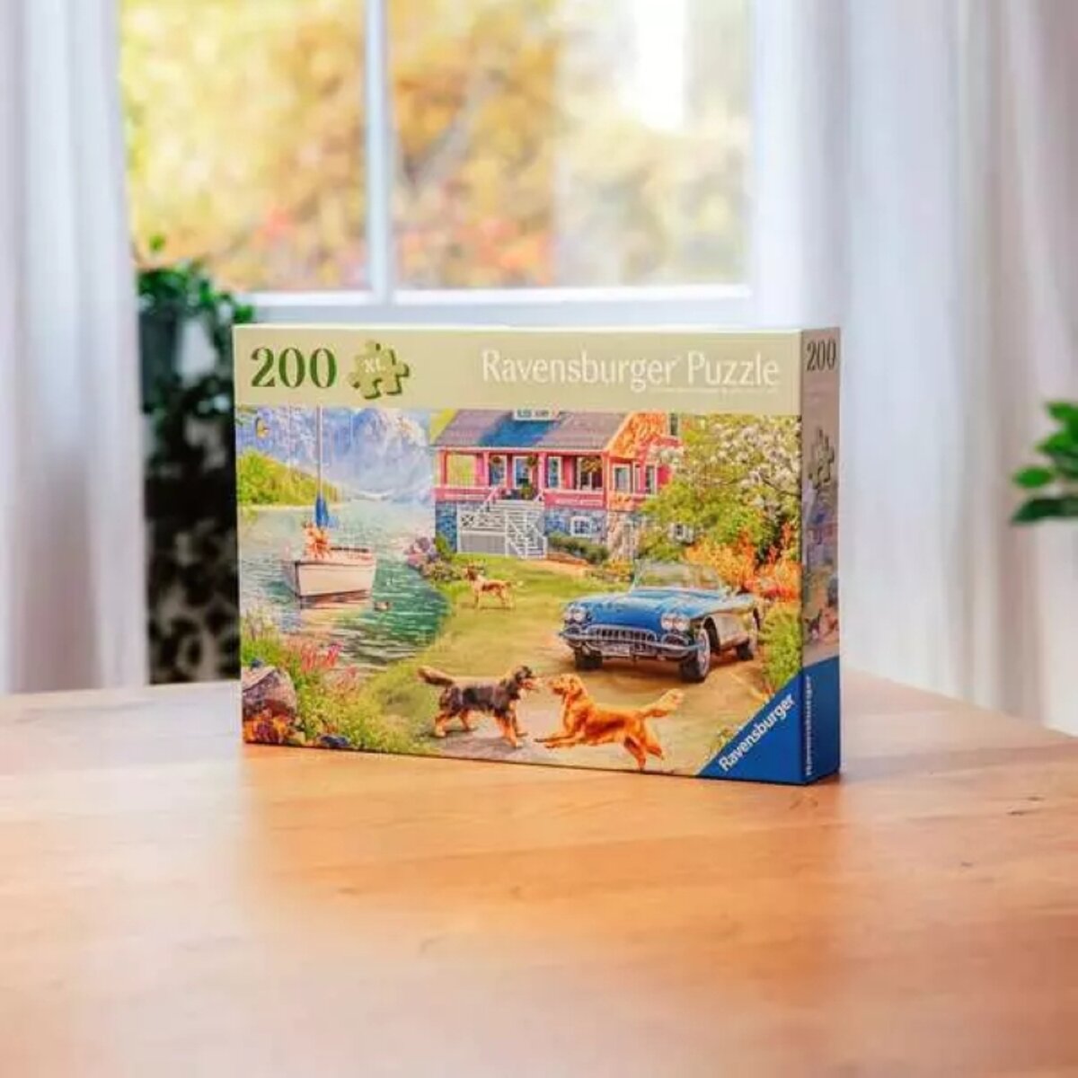 ravensburger-puzzle-200-teile-sommerhaus-C0DCB92A4.jpg