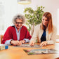 ravensburger-puzzle-200-teile-sommerhaus-C0DCB92A5.jpg