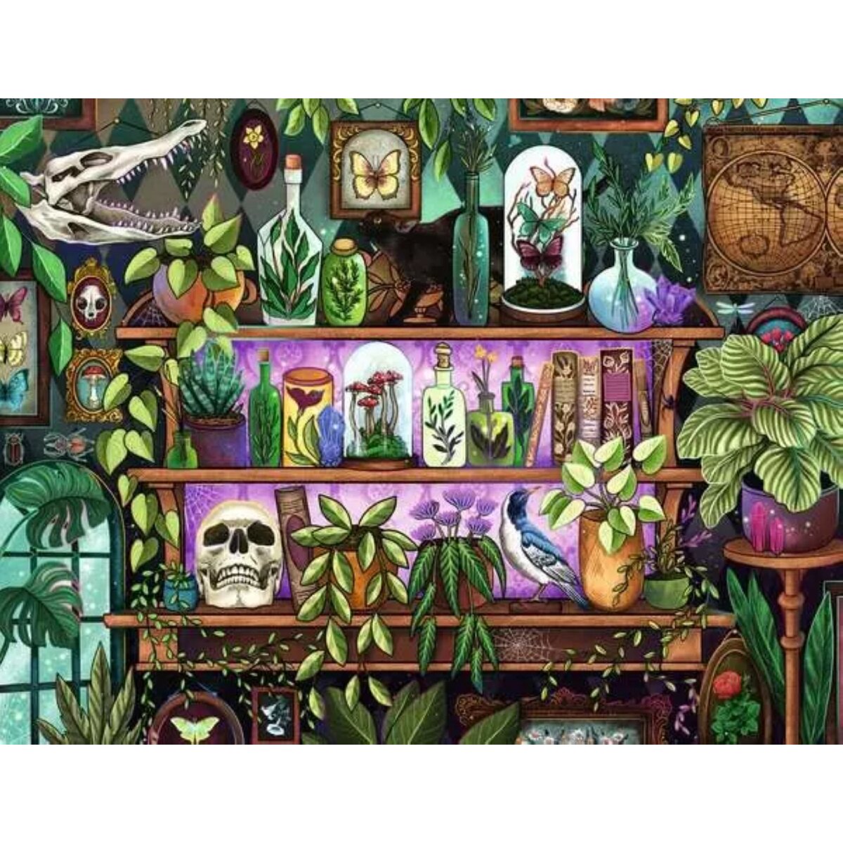 ravensburger-puzzle-2000-teile-die-FA4422042.jpg