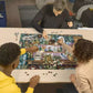ravensburger-puzzle-2000-teile-die-FA4422043.jpg