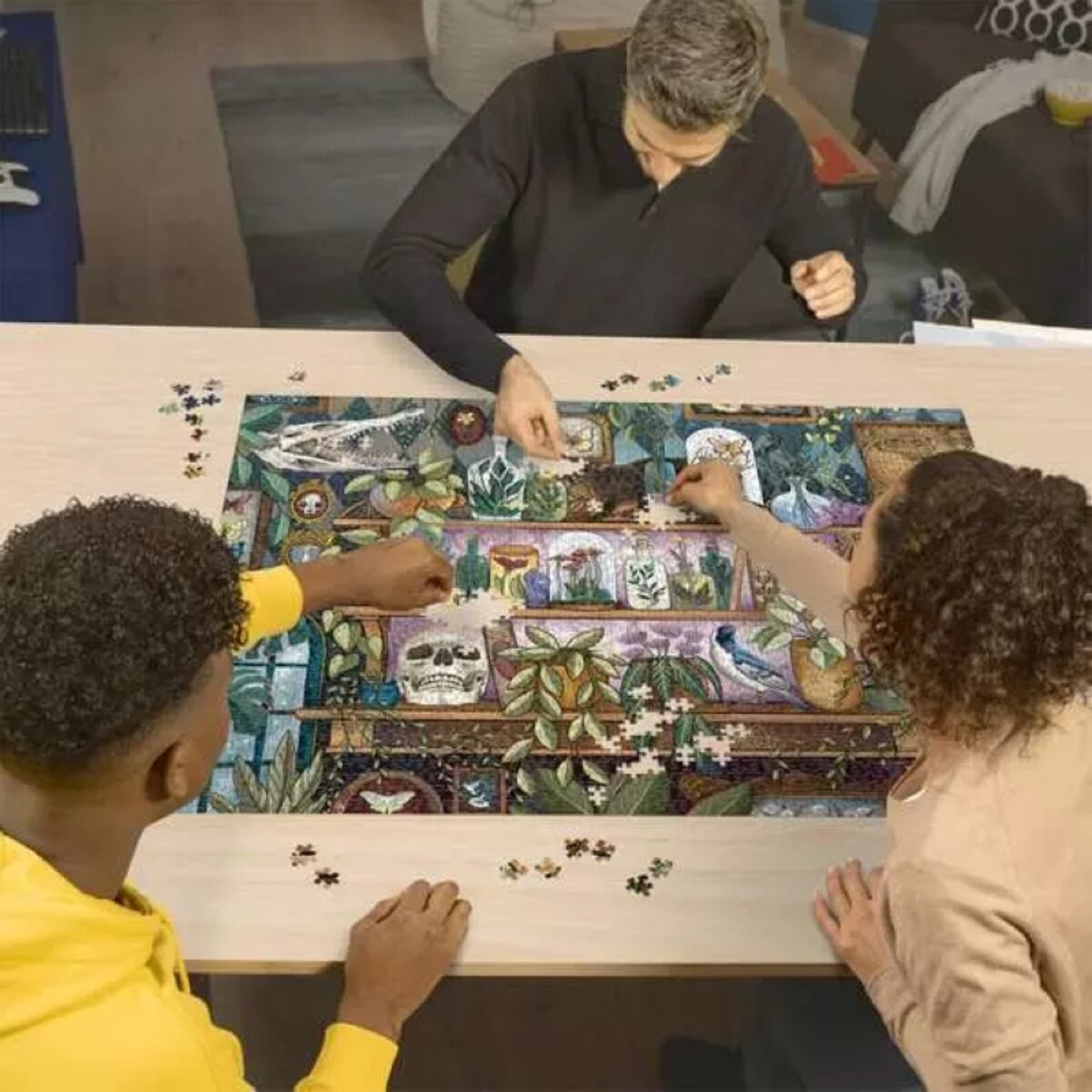 ravensburger-puzzle-2000-teile-die-FA4422043.jpg