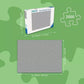 ravensburger-puzzle-2000-teile-die-FA4422044.jpg