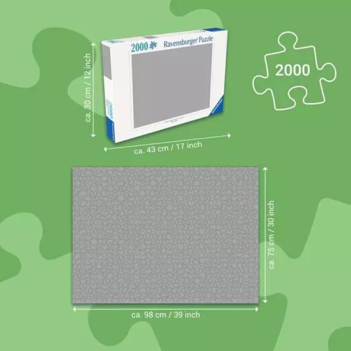 ravensburger-puzzle-2000-teile-die-FA4422044.jpg