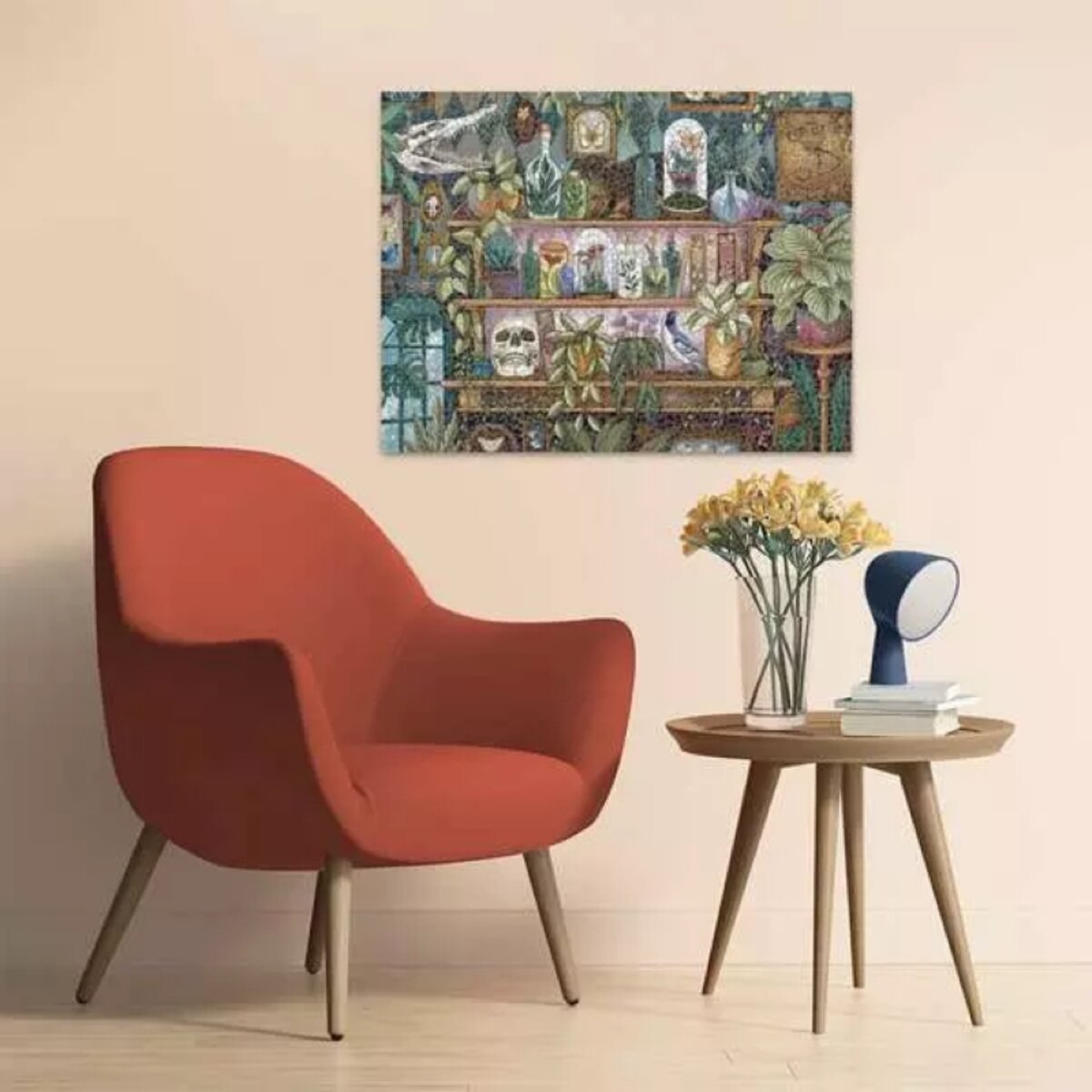 ravensburger-puzzle-2000-teile-die-FA4422045.jpg