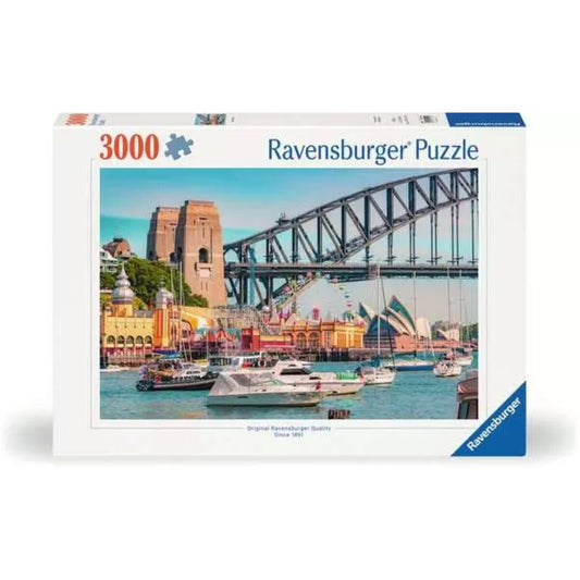 ravensburger-puzzle-3000-teile-geheimes-FA4445FE1.jpg