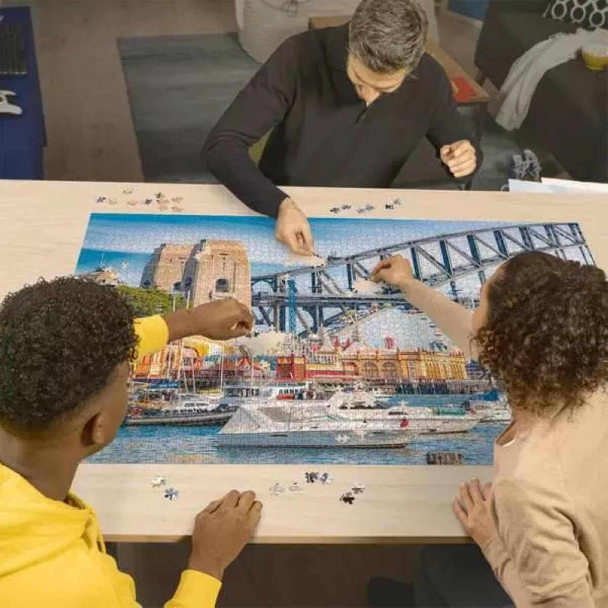 ravensburger-puzzle-3000-teile-geheimes-FA4445FE3.jpg