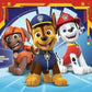 ravensburger-puzzle-3x49-teile-paw-9FE620523.jpg