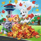 ravensburger-puzzle-3x49-teile-paw-9FE620524.jpg