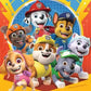 ravensburger-puzzle-3x49-teile-paw-9FE620525.jpg
