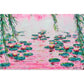ravensburger-puzzle-4000-teile--3A1F8EBE2.jpg