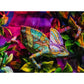 ravensburger-puzzle-500-teile-das-57E6093D2.jpg