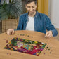 ravensburger-puzzle-500-teile-das-57E6093D3.jpg