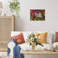 ravensburger-puzzle-500-teile-das-57E6093D5.jpg