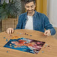 ravensburger-puzzle-500-teile-der-8CDBC6D53.jpg