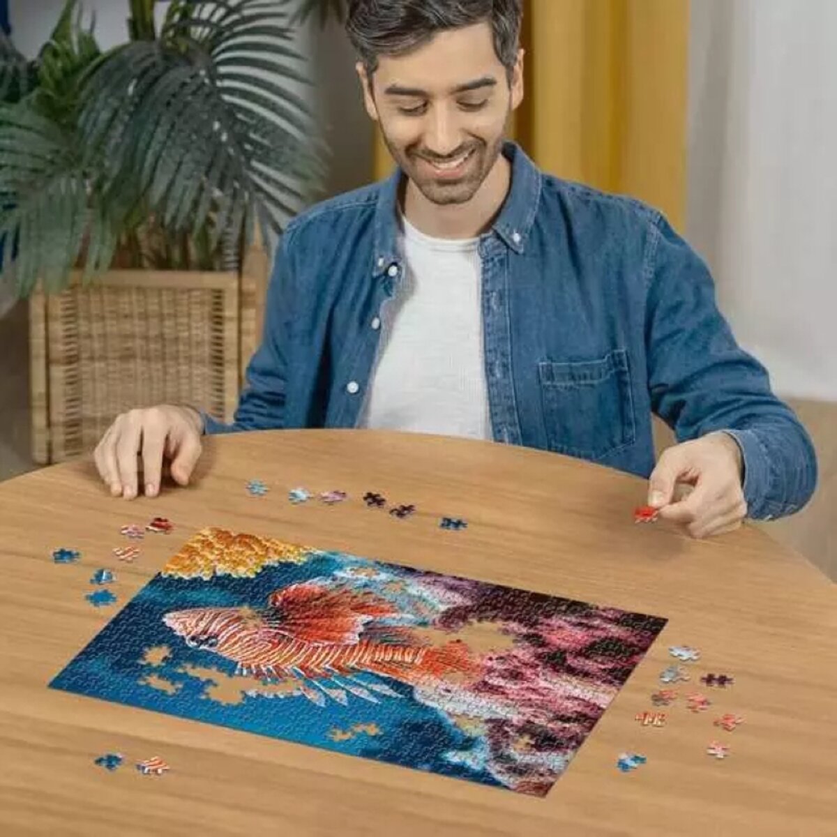 ravensburger-puzzle-500-teile-der-8CDBC6D53.jpg