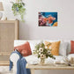ravensburger-puzzle-500-teile-der-8CDBC6D55.jpg