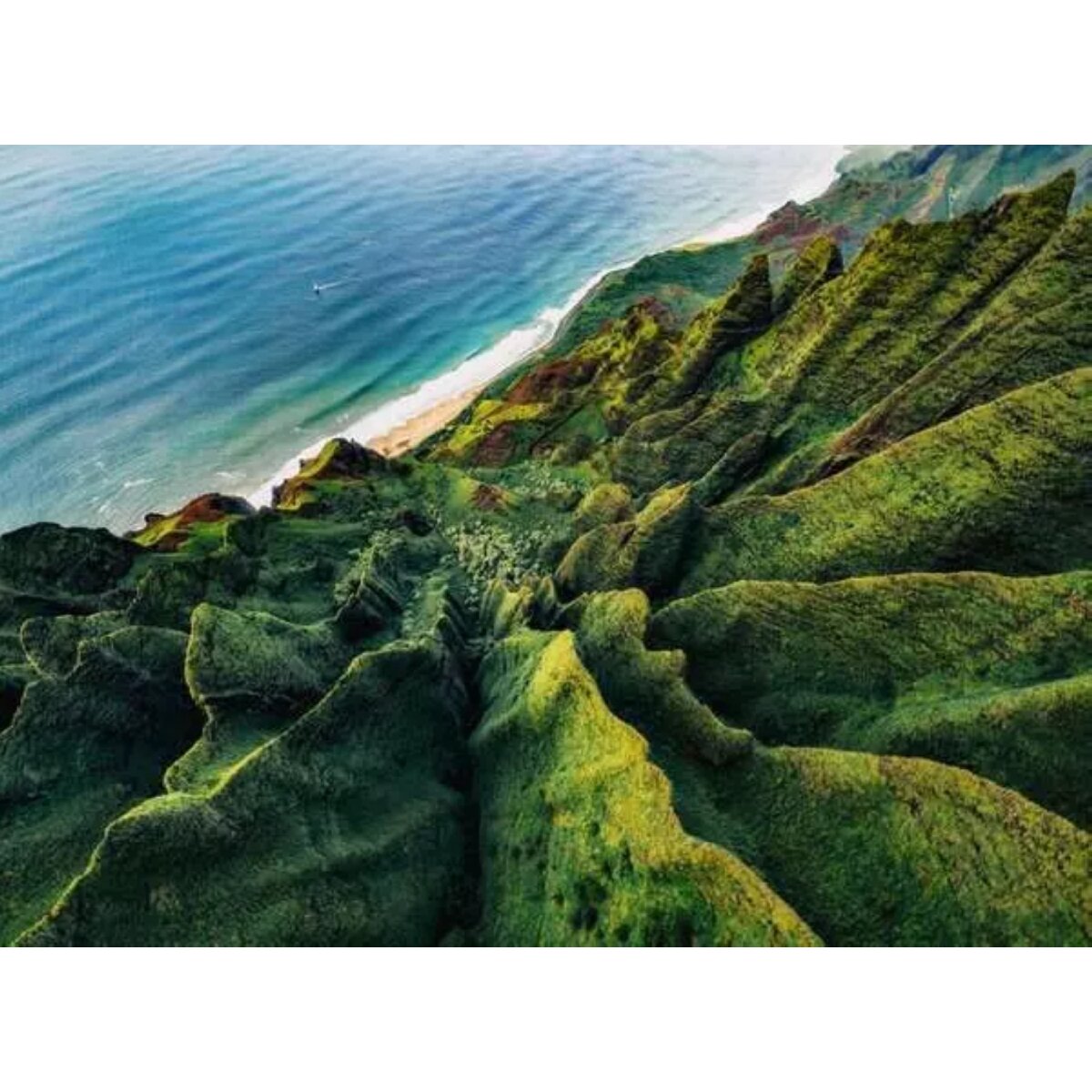 ravensburger-puzzle-500-teile-epische-2098CBDD2.jpg