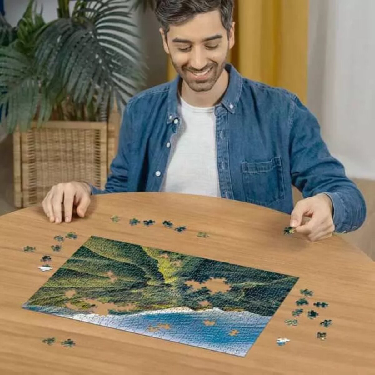 ravensburger-puzzle-500-teile-epische-2098CBDD3.jpg