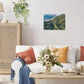 ravensburger-puzzle-500-teile-epische-2098CBDD5.jpg