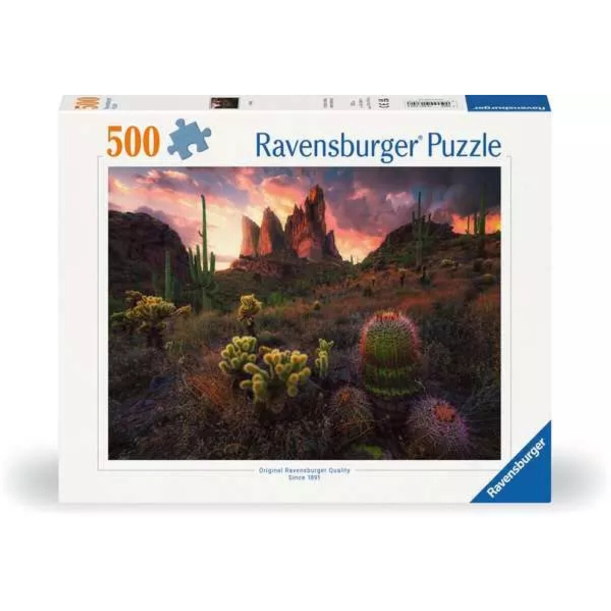 ravensburger-puzzle-500-teile-kakteen-32971C971.jpg