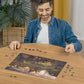 ravensburger-puzzle-500-teile-kakteen-32971C973.jpg
