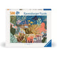 ravensburger-puzzle-500-teile-ozean-669398931.jpg